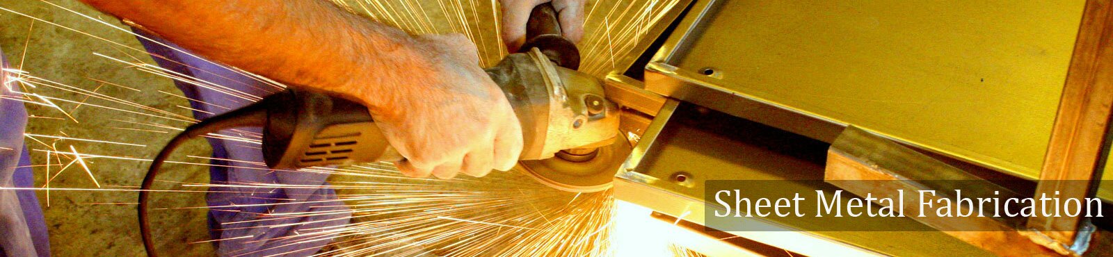 CNC Laser Cutting in Mohali