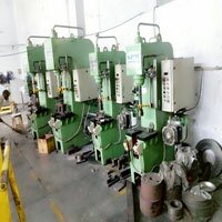 CNC Laser Cutting in Punjab